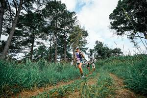 BIB: 
                            <button type="button" onclick="openModal(26009577)" class="btn btn-primary btn-sm float-right btn-popup" data-toggle="modal" data-target=".modal-high-quality">
                        <i class="fas fa-shopping-cart"></i> Add to Cart
                    </button>
                                            <button type="button" onclick="isThisMe(26009577, true)" class="btn btn-success btn-sm float-right btn-popup btn-isme hidden" data-toggle="tooltip" data-placement="bottom" title="นี่คือรูปของคุณใช่ไหม คลิกที่นี่เพื่อเอาเข้าอัลบั้ม">
                        <i class="fas fa-plus"></i> Add to album
                    </button>
                    <button type="button" onclick="isThisMe(26009577, false)" class="btn btn-warning btn-sm float-right btn-popup btn-isnotme hidden">
                        <i class="fas fa-ban"></i> Remove from album
                    </button>